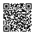 QR DUCRAY ELUTION Балансирующий шампунь