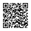 QR GLUTOCLEAN MagiX Polier-Reiniger