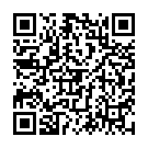 QR ROGER GALLET GING RO Eau Parfumée