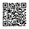 QR FARFALLA Geschenkset Zirbelkiefer