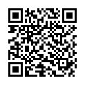 QR FARFALLA Riechstift Set Gute Nacht schlaf schön