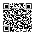 QR QUINTOMER gereinigtes Meerwasser