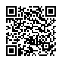 QR YEGI Hornhautfeile Holz natur