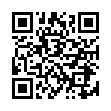 QR NUTERGIA Oligomax Multiminéral