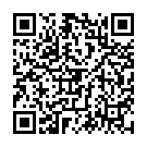 QR ПЕРИНДОПРИЛ Амлодипин-Мефа Тева 10/5мг