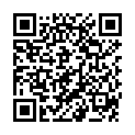 QR ПЕРИНДОПРИЛ Амлодипин-Мефа Тева 10/10мг