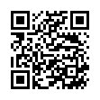 QR SN Ipeca complexe Tropfen