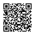 QR SN Podophyllum peltatum complexe Tropfen