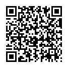 QR Puralpina мазь на травах сурка охлажденная Ds 100 мл