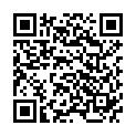 QR SN Homeopack Арника Гран CH 9 3 x 4 г