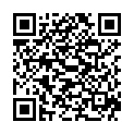 QR MELVITA CORPS Or Rose Koerperpeeling