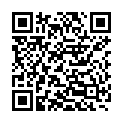 QR CITALOPRAM Zentiva Filmtabl 40 mg