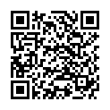 QR HILDEGARD POSCH kleines Lexikon