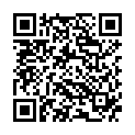 QR DRESDNER Geschenkset Winterträume