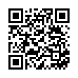 QR NATURSTEIN Moringa Kaps