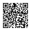 QR Холодный крем для тела MUSTELA для сухой кожи.