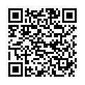 QR HERZZUCKER Raps-Wärmekissen 26x21cm Mond/Sterne