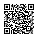 QR MEDIWARE Ultraschallsonde Schutzhüll 28mm