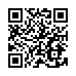 QR РЕФЛЮКТАН жевательная мята