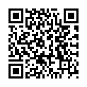 QR DAMASCENA Aromaöl Kardamom Bio