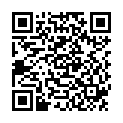 QR LEUKOPLAST compress absorb 20x20cm soft st