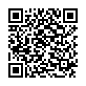 QR HEI POA crème corps nourissante au monoï