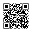 QR PRANAROM Растительное масло жожоба ОРГАНИЧЕСКОЕ