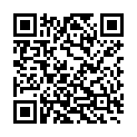 QR ЭЗЕТИМИБ СИМВАСТАТИН Мефа Тева 10/10 мг