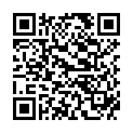 QR NUXE SUN Huile Lactee Cap Prot Hydr