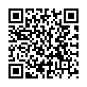 QR ARKOCAPS капсулы артишока органические