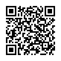 QR HILDEGARD POSCH Pflaumen Haarwasser