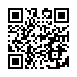 QR DELU Antistatic-Spray