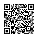 QR HERBORISTERIA Chriesisteisack Herz