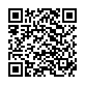 QR N.A.E. Tagescreme Lifting Graziosità