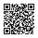 QR БЕПАНТЕН ДЕРМА Очищающий гель для лица