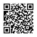 QR MANIX Skyn Excitation Präservative