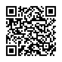 QR LIERAC Démaquillant Reinigungsmilch