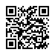 QR LIERAC Démaquillant Lotion