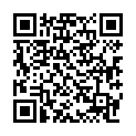 QR LIERAC Démaquillant Augen