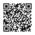 QR PHYTOMED Knospenextrakt Rotbuche