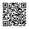 QR Фитофарма Цис Форте таблетки в пленочной упаковке 40 шт.