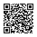 QR ПРИМАВЕРА душ-пилинг лесная прогулка