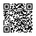 QR DAMASCENA Körperöl Baby & Kinder Bio