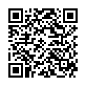 QR DAMASCENA Körperöl Mutter & Kind Bio