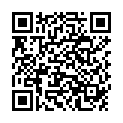 QR SANTENATUR Kartoffelbalsam Aprikosen-Duft