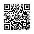 QR NUTERGIA Ergykid Harmony