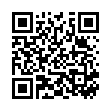 QR NUTERGIA Ergykid Vita +