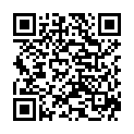 QR DAMASCENA Douglasie Äth/Öl Bio CH WS