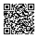 QR DAMASCENA Körperöl Sinnlichkeit Bio