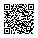 QR DAMASCENA Körperöl Muskel + Wellness Bio